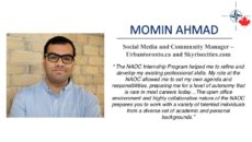 Internship Stories_Momin Ahmad