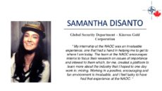 Internship Stories_Samantha Disanto